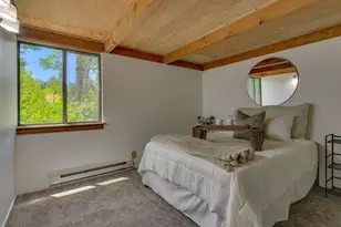 1025 Snow Crest Rd, Alpine Meadows, CA 96146 - Photo 13