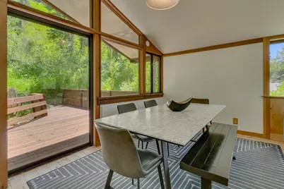 1025 Snow Crest Road, Alpine Meadows, CA 96146 - Photo 9