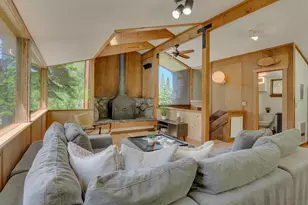 1025 Snow Crest Rd, Alpine Meadows, CA 96146 - Photo 5