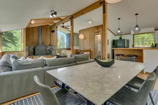 1025 Snow Crest Rd, Alpine Meadows, CA 96146 - Photo 11