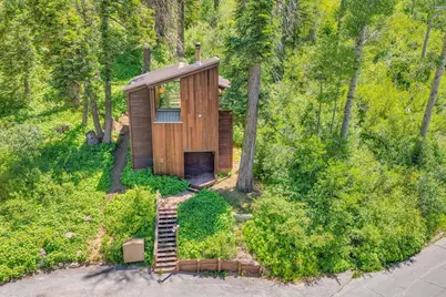 1025 Snow Crest Road, Alpine Meadows, CA 96146 - Photo 21