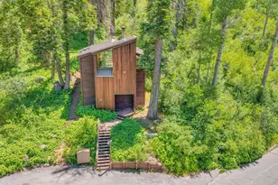 1025 Snow Crest Rd, Alpine Meadows, CA 96146 - Photo 21