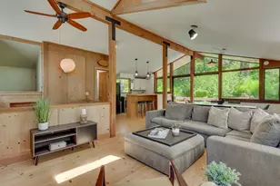 1025 Snow Crest Rd, Alpine Meadows, CA 96146 - Photo 5