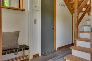 1025 Snow Crest Rd, Alpine Meadows, CA 96146 - Photo 23