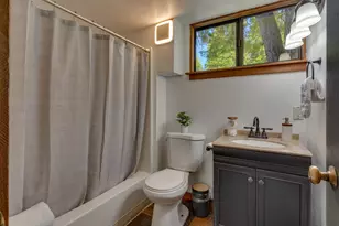 1025 Snow Crest Rd, Alpine Meadows, CA 96146 - Photo 15