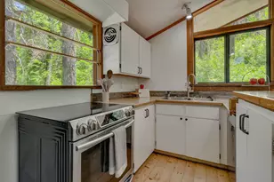 1025 Snow Crest Rd, Alpine Meadows, CA 96146 - Photo 7