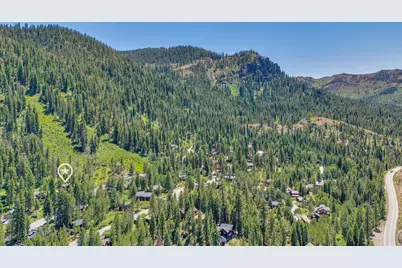 1025 Snow Crest Road, Alpine Meadows, CA 96146 - Photo 19