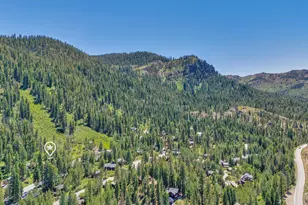 1025 Snow Crest Rd, Alpine Meadows, CA 96146 - Photo 19