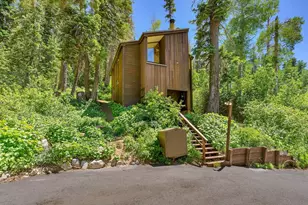 1025 Snow Crest Rd, Alpine Meadows, CA 96146 - Photo 1