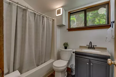 1025 Snow Crest Road, Alpine Meadows, CA 96146 - Photo 17