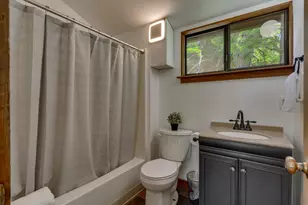 1025 Snow Crest Rd, Alpine Meadows, CA 96146 - Photo 17