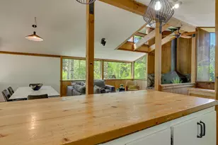 1025 Snow Crest Rd, Alpine Meadows, CA 96146 - Photo 7