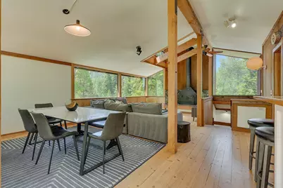 1025 Snow Crest Road, Alpine Meadows, CA 96146 - Photo 9
