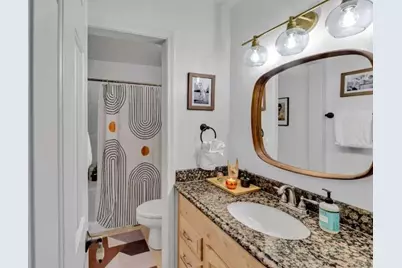 1001 Commonwealth Drive #171, Kings Beach, CA 96143 - Photo 17