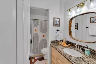 1001 Commonwealth Dr, Kings Beach, CA 96143 - Photo 17