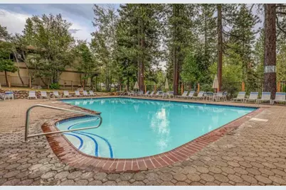 1001 Commonwealth Drive #171, Kings Beach, CA 96143 - Photo 21
