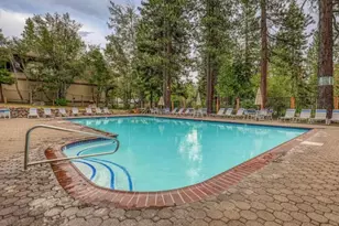 1001 Commonwealth Dr, Kings Beach, CA 96143 - Photo 21
