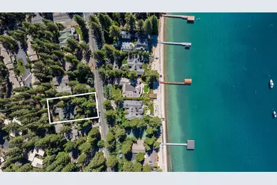 932 Lakeshore Boulevard, Incline Village, NV 89451 - Photo 25