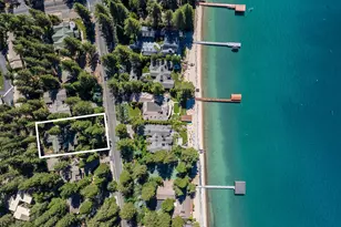 932 Lakeshore Blvd, Incline Village, NV 89451 - Photo 25