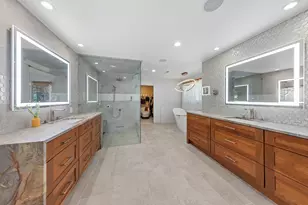 932 Lakeshore Blvd, Incline Village, NV 89451 - Photo 19