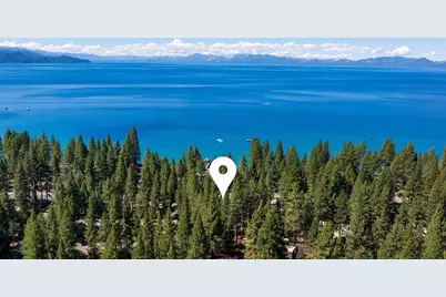 932 Lakeshore Boulevard, Incline Village, NV 89451 - Photo 27
