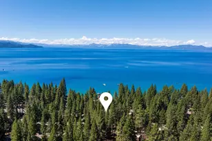 932 Lakeshore Blvd, Incline Village, NV 89451 - Photo 27