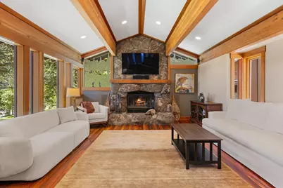 932 Lakeshore Boulevard, Incline Village, NV 89451 - Photo 15