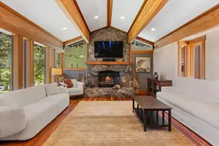 932 Lakeshore Blvd, Incline Village, NV 89451 - Photo 15