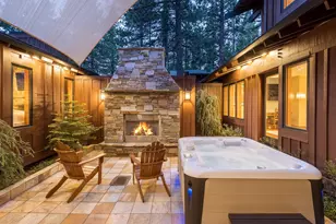 932 Lakeshore Blvd, Incline Village, NV 89451 - Photo 7