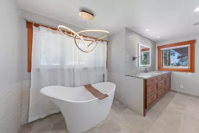 932 Lakeshore Boulevard, Incline Village, NV 89451 - Photo 21