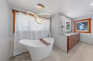 932 Lakeshore Blvd, Incline Village, NV 89451 - Photo 21