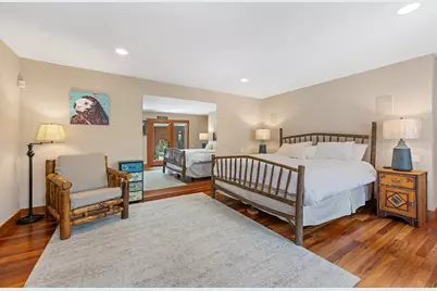 932 Lakeshore Boulevard, Incline Village, NV 89451 - Photo 23