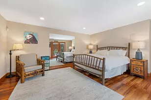 932 Lakeshore Blvd, Incline Village, NV 89451 - Photo 23