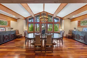 932 Lakeshore Blvd, Incline Village, NV 89451 - Photo 3