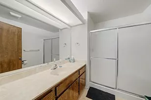 52 Aspen Cir, Blairsden, CA 96103 - Photo 13
