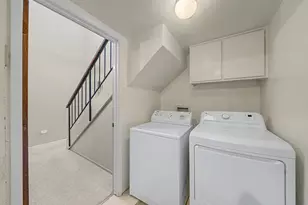 52 Aspen Cir, Blairsden, CA 96103 - Photo 17