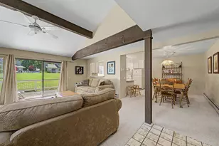 52 Aspen Cir, Blairsden, CA 96103 - Photo 3