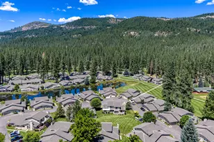 52 Aspen Cir, Blairsden, CA 96103 - Photo 27