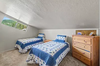 52 Aspen Circle, Blairsden, CA 96103 - Photo 21