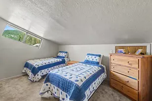 52 Aspen Cir, Blairsden, CA 96103 - Photo 21