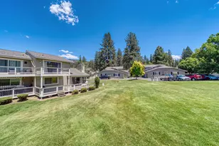 52 Aspen Cir, Blairsden, CA 96103 - Photo 25