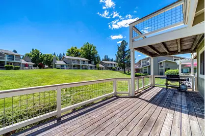 52 Aspen Circle, Blairsden, CA 96103 - Photo 23
