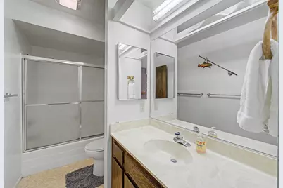 52 Aspen Circle, Blairsden, CA 96103 - Photo 15