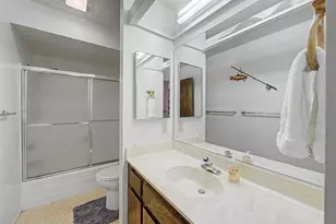 52 Aspen Cir, Blairsden, CA 96103 - Photo 15