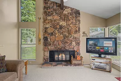 52 Aspen Circle, Blairsden, CA 96103 - Photo 5