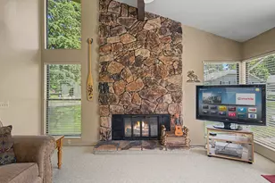 52 Aspen Cir, Blairsden, CA 96103 - Photo 5