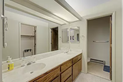 52 Aspen Circle, Blairsden, CA 96103 - Photo 19