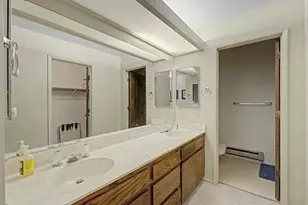 52 Aspen Cir, Blairsden, CA 96103 - Photo 19
