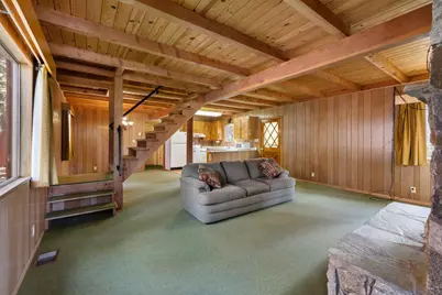 15541 South Shore Drive, Truckee, CA 96161 - Photo 11