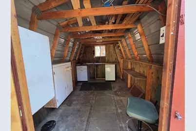 15541 South Shore Drive, Truckee, CA 96161 - Photo 23